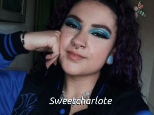 Sweetcharlote