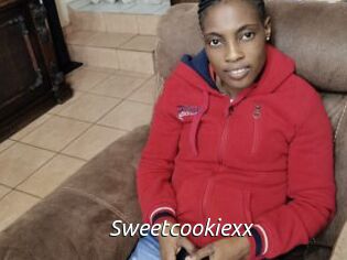 Sweetcookiexx