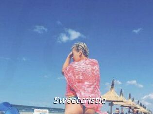 Sweetcristia