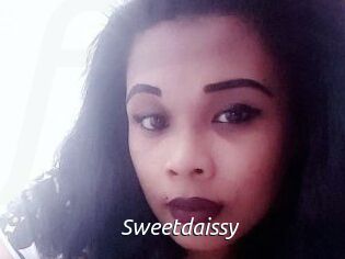 Sweetdaissy