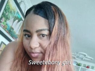 Sweetebony_girl