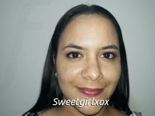 Sweetgirlxox