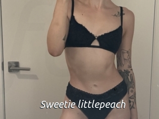 Sweetie_littlepeach