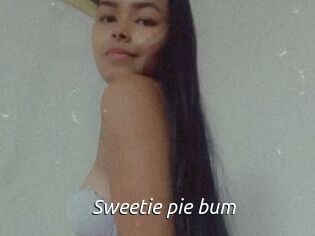 sweetie_pie_bum Fan Domination
