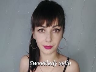 Sweetledy_selin