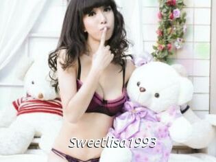 Sweetlisa1993