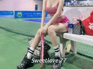 Sweetlove_77
