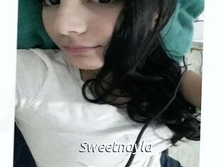Sweetnayla