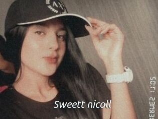 Sweett_nicoll