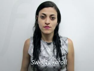 Sweety_karoll