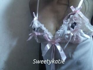 Sweetykatie