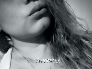 swetsexx Fan Domination