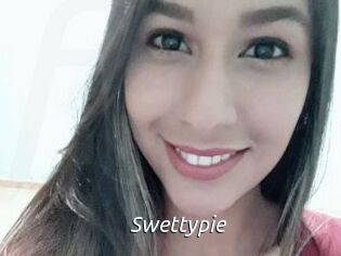 swettypie Fan Domination
