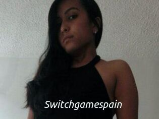 Switchgamespain