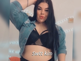 Swtt_kim