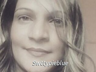 Swttypieblue