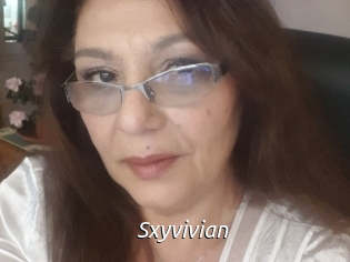 Sxyvivian