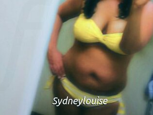 Sydneylouise