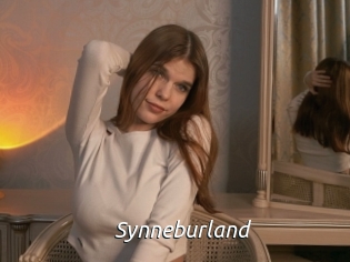 Synneburland