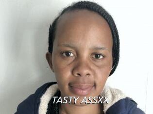 TASTY_ASSXX