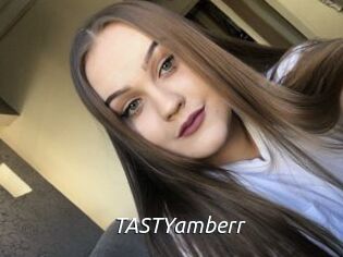 TASTYamberr