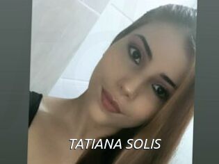 TATIANA_SOLIS