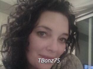 TBonz75
