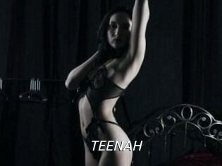 TEENA_H