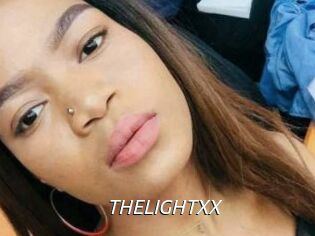 THELIGHTXX