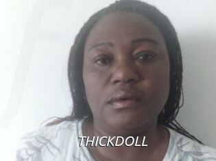 THICKDOLL