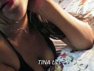 TINA_tits