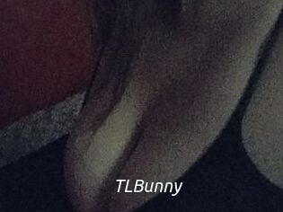 TLBunny