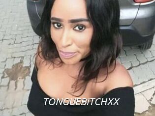 TONGUEBITCHXX