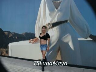 TSLunaMaya
