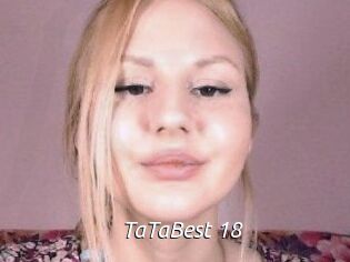 TaTaBest_18