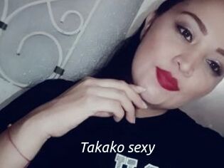 Takako_sexy