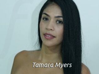 Tamara_Myers