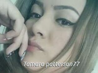 Tamara_patterson77
