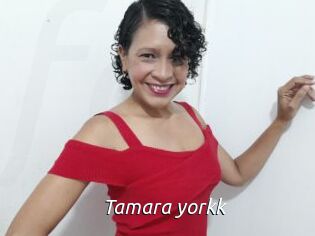 Tamara_yorkk