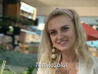 TamilaSalut