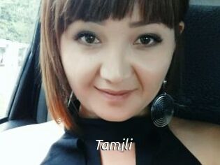 Tamili_