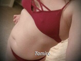 Tamire