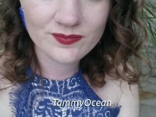 TammyOcean