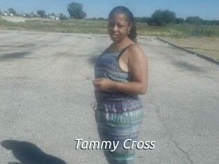 Tammy_Cross