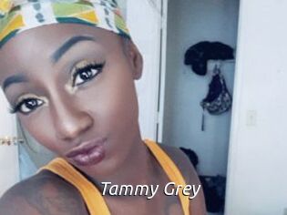 Tammy_Grey