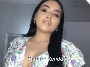 Tammy_Kendall