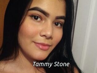 Tammy_Stone