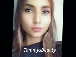TammysBeauty