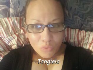 Tangiela