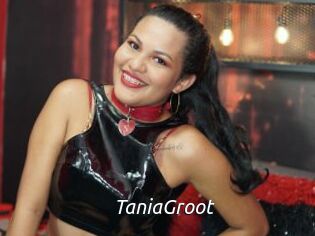TaniaGroot
